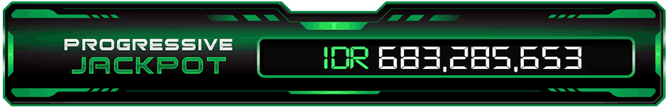 HOBI118 Jackpot