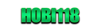 Logo HOBI118